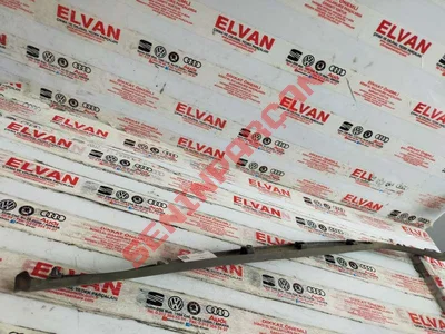 5M0837382B - UÇ ÇITA