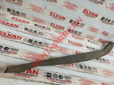 5M0837382B - UÇ ÇITA