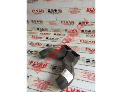 3C0819655A - KORUYUCU BASLIK