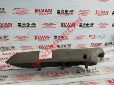 8E2867173 - KAPAM.KOLU