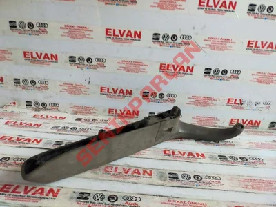 8E2867173 - KAPAM.KOLU