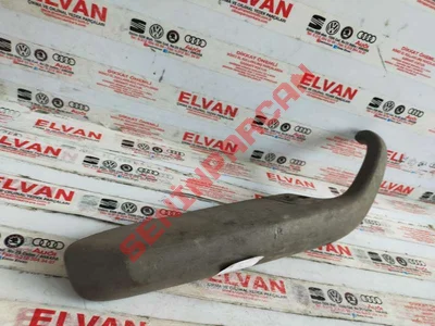 8E2867173 - KAPAM.KOLU