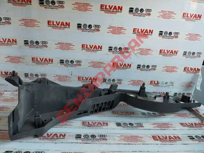 3T5867761B - ALTLIK - Used Original