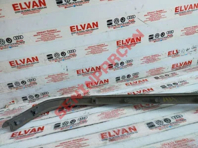 5M0839373C - UÇ ÇITA