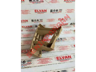 3C0881328 - KOLTUK ISKEL. DÖŞEMESI