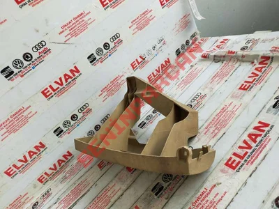 3C0881328 - KOLTUK ISKEL. DÖŞEMESI