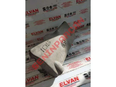 028103935K - KAPAK - Used Original