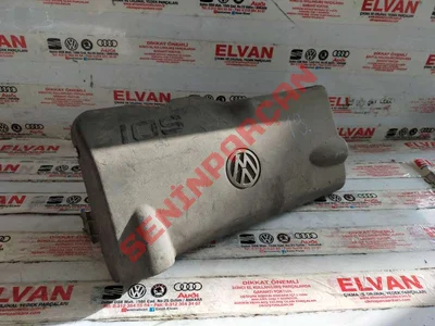 028103935K - KAPAK - Used Original