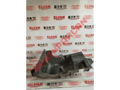 3B9867705D - MALZEME KABI - Used Original
