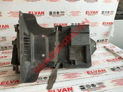 3B9867705D - MALZEME KABI - Used Original