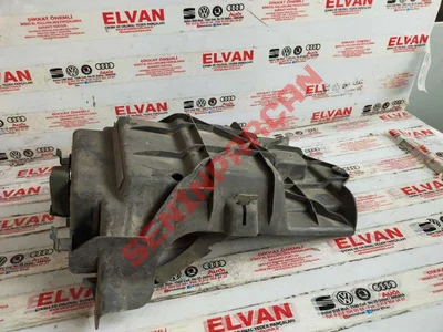 3B9867705D - MALZEME KABI - Used Original