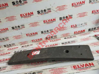 97070110500 - PLAKALIK