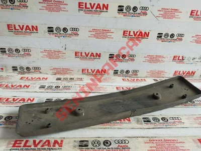 97070110500 - PLAKALIK