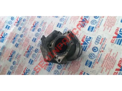 036128063C - GAZ KELEBEĞİ - Used Original
