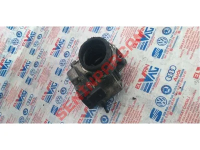 036128063C - GAZ KELEBEĞİ - Used Original