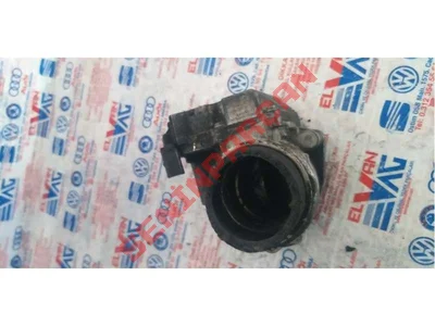 036128063C - GAZ KELEBEĞİ - Used Original
