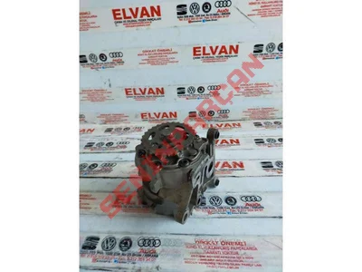 059115103BL - ENTEGRE VAKUM POMPALI