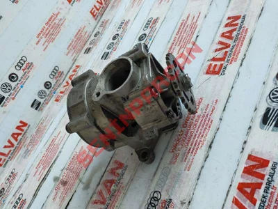 059115103BL - ENTEGRE VAKUM POMPALI