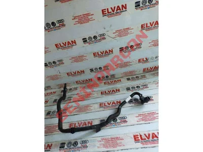 059131057Q - VAKUMHORTUMU