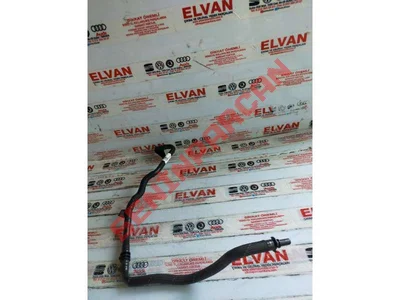 059131057Q - VAKUMHORTUMU - Used Original