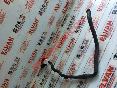 059131057Q - VAKUMHORTUMU - Used Original