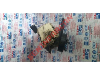 1H0919051Q - AYRI DESTEKLENMIŞ - Used Original