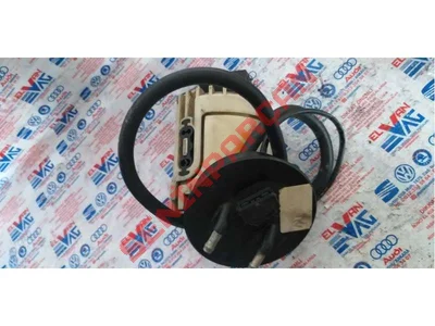 1H0919051Q - AYRI DESTEKLENMIŞ - Used Original