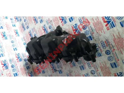 03L129711AS - EMMEAGZI - Used Original