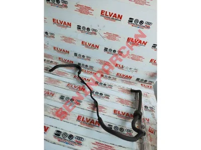1K0122447GF - SUHORTUMU - Used Original