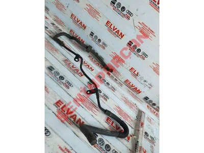 1K0122447GF - SUHORTUMU - Used Original
