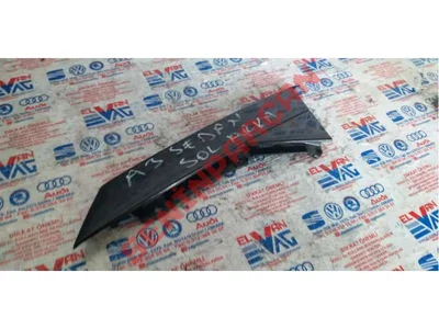 8V5839903 - C DİREĞİ SİPERİ - Used Original
