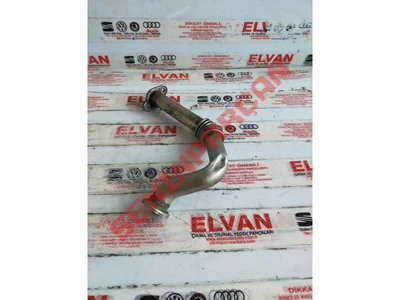 03C131521A - BAĞLANTI BORUSU - Used Original