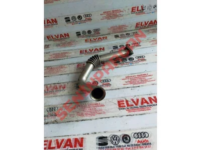 03C131521A - BAĞLANTI BORUSU - Used Original