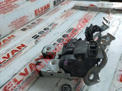 5C6827505C - DÖNER KİLİT