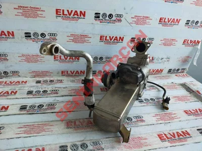 059131511BM - KUEHLER