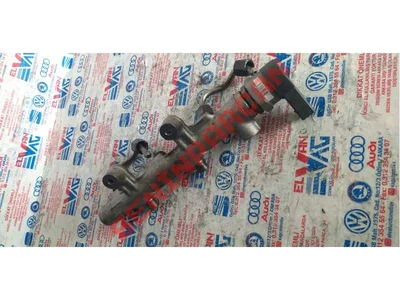 059130090CS - YAKIT DAĞITICISI - Used Original