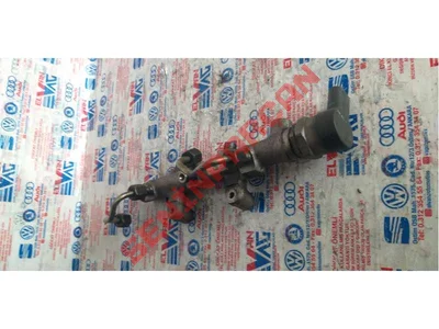 059130090CS - YAKIT DAĞITICISI - Used Original