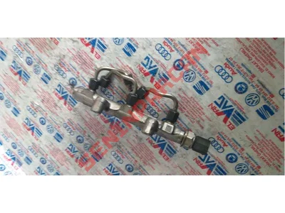 059130089CS - YAKIT DAĞITICISI - Used Original