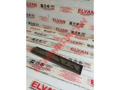 701010098S - MOTOR KAPAĞI