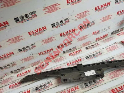 6N0857473B - HAVALANDIRMA IZGARASI - Used Original