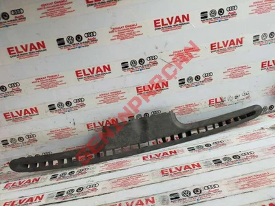 6N0857473B - HAVALANDIRMA IZGARASI - Used Original