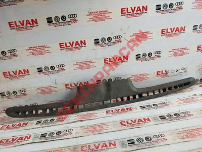 6N0857473B - HAVALANDIRMA IZGARASI - Used Original