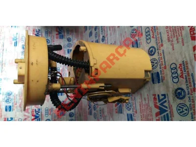 1J0919050B - YAKIT NAKİL ÜNİTESİ VE DEPO - Used Original