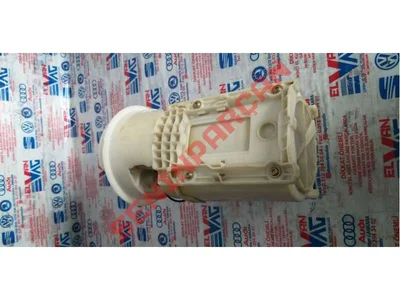 6Q0919051 - YAKIT POMPASI