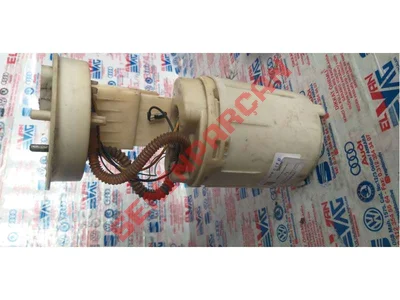 8E0919051A - YAKIT POMPASI