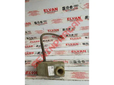 701611303C - FREN HİDROLİĞİ DENGELEME - Used Original