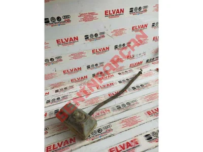 701611303C - FREN HİDROLİĞİ DENGELEME - Used Original