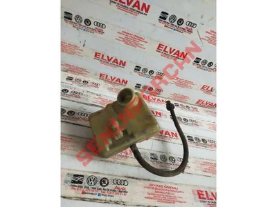 A0024312702 - FREN HİDROLİĞİ DENGELEME - Used Original