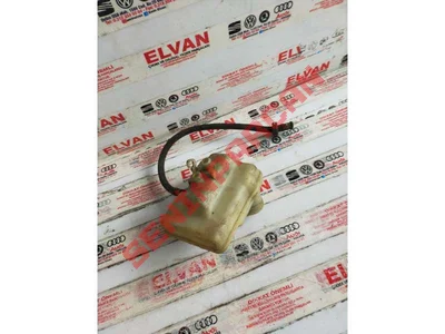 A0024312702 - FREN HİDROLİĞİ DENGELEME - Used Original