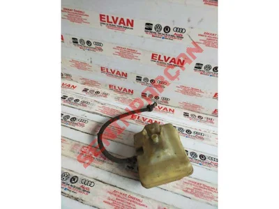 A0024312702 - FREN HİDROLİĞİ DENGELEME - Used Original